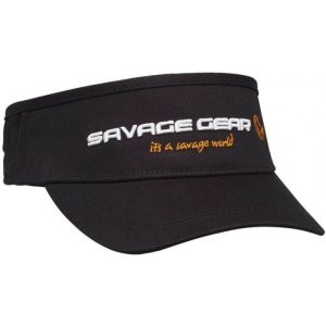 Savage Gear Sun Visor