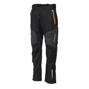 Savage Gear WP Performance Kelnės