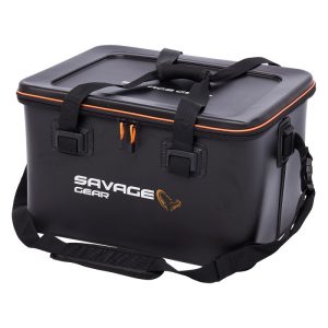 Savage Gear WPMP Lure Carryall Krepšys