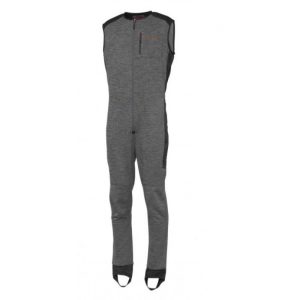 Scierra Insulated Apatinis kostiumas