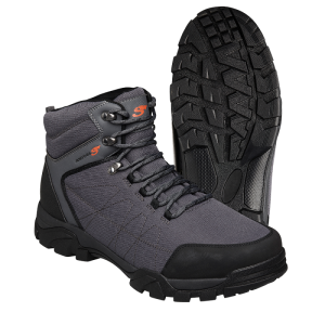 Scierra Kenai Braidymo batai Cleated