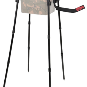 SPOMB Kibiro laikiklis Single Bucket Stand Kit