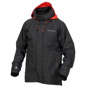 Westin striukė W6 Rain Jacket