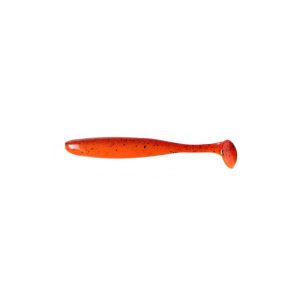 KEITECH Easy Shiner 8" 20,3 cm