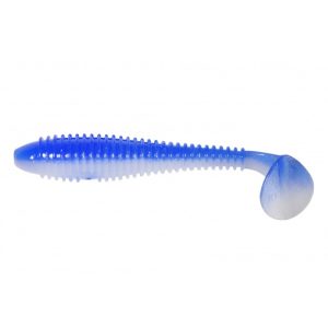 KEITECH SWING IMPACT FAT 4,8'' 12,2 cm