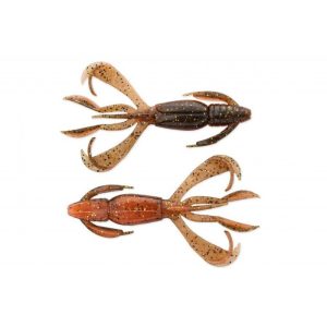 KEITECH Crazy Flapper 2" 5 cm