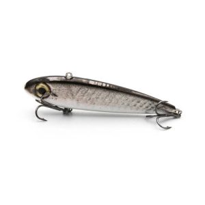 HUNTER RATLINAS FURIA 72mm, 16g