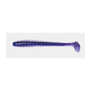 KEITECH SWING IMPACT 2,5'' 6,35 cm