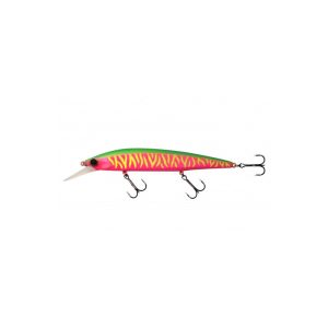 JACKALL VOBLERIS RERANGE 130SP MR