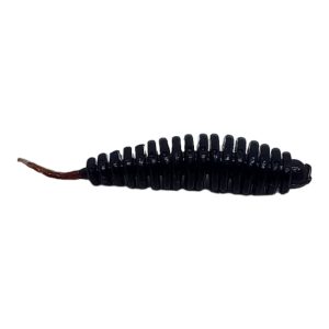 KA-LURES GUMINUKAS TANTA 25mm