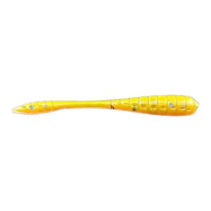 KA-LURES GUMINUKAS TIPSIS 25mm