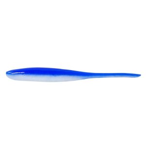 KEITECH SHAD IMPACT 5'' 12,5 cm