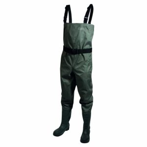 HART NAILONINĖS BRIDKELNĖS NYLON STRONG