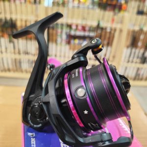 FL RITĖ ULTIMATE METHOD FEEDER