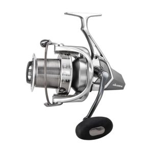 OKUMA RITĖ SURF 8K