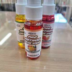 TIMAR-MIX PRO METHOD COLOR SPRAY 50ml
