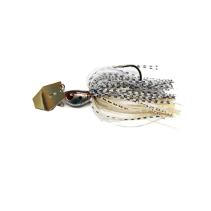 PROTRUST Masalas Gear Blade Basic 1/2oz 14g