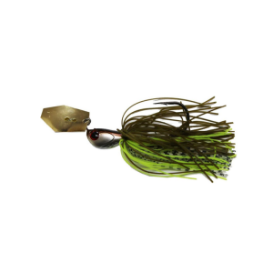 PROTRUST Masalas Gear Blade Basic 3/8oz 10,5g