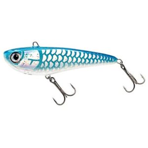 HUNTER RATLINAS FAWORYT 72mm 26g