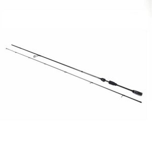 FL spiningas Blade Fast Spin 2.25m 4-18g