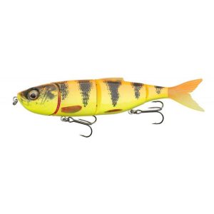 VOBLERIS SAVAGE GEAR 4PLAY V2 LIPLURE 16.5cm 32g