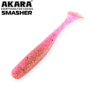AKARA GUMINUKAS SMASHER 125mm