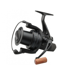 DAM Ritė Quick Shadow 5 7000 SLS 4+1bb IGSP