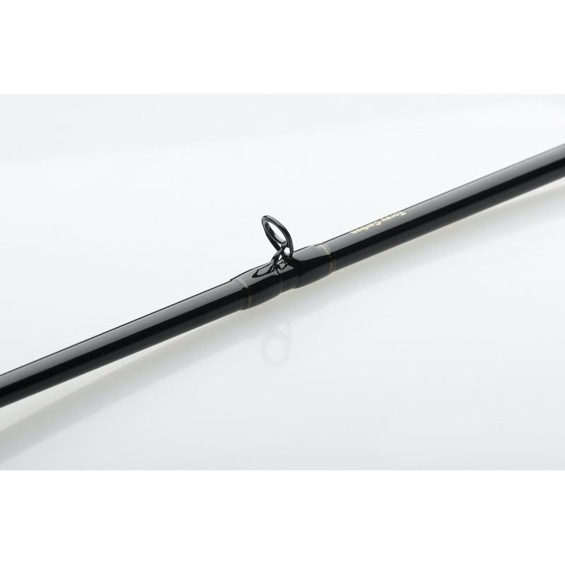 SG Spiningas SG2 Medium Game Trigger 7' 213cm 5-20g 2sec - Žvejo taškas