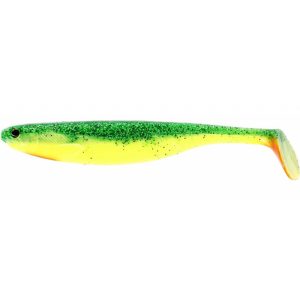 Westin guminukai Shad Teez Slim 12cm 10g