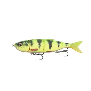 Savage Gear vobleris 4Play V2 Swim & Jerk 16,5cm 35g