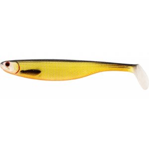 Westin guminukai Shad Teez Slim 10cm 6g