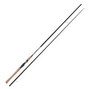 Okuma spiningas Alaris Zander Spin 2.40m 10-35g