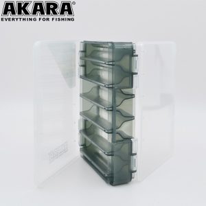 AKARA dėžutė BA-108