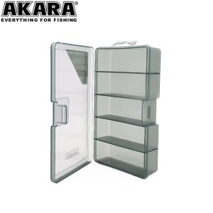 AKARA dėžutė BA-109