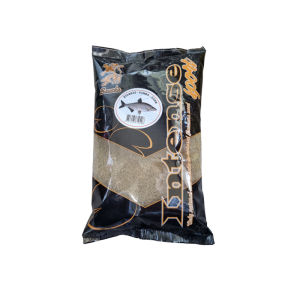 N-GMIX jaukas Intense ŽIOBRIS 1kg