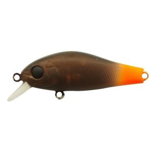 ZIPBAITS vobleris Rigge 43SP