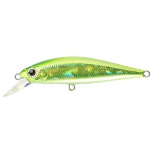 ZIPBAITS vobleris Rigge Flat 45S