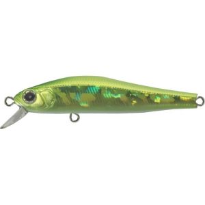 ZIPBAITS vobleris Rigge 56F