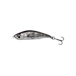 SAVAGE GEAR vobleris 3D Sticklebait Pencil 7.5 cm 17 gr