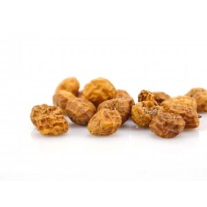 AikiBaits Tigriniai riešutai 8-15mm 5kg