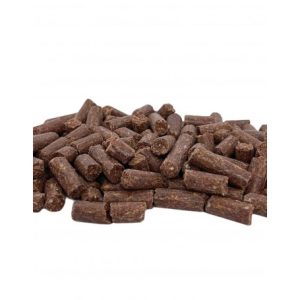 AikiBaits peletės Babycorn 8mm 2kg