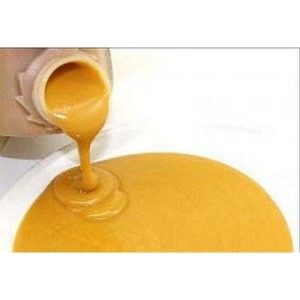 AikiBaits Corn steep liquer 250ml