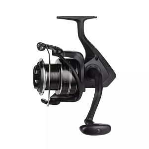 OKUMA Karpinė ritė Custom C-7000