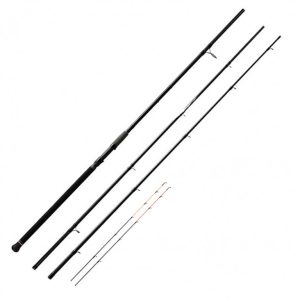 Okuma dugninė meškerė Ceymar Feeder V2 3.90cm 60-120g
