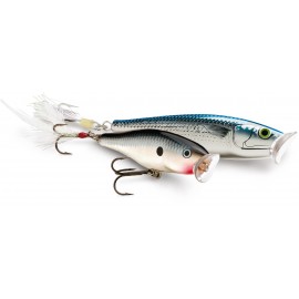 RAPALA Vobleris Skitter Pop 7cm 7g