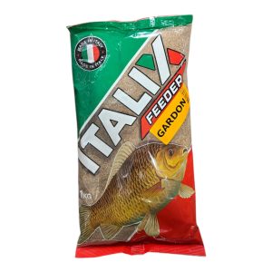Italix jaukas Gardon 1 kg