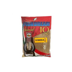 Fish Dream Special jaukas Vimba 1 kg