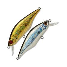 PONTOON21 Chaos 72F SR - 72mm 9.30g