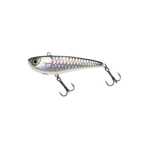 HUNTER RATLINAS FAWORYT 82mm 23g