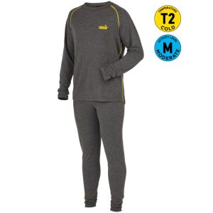NORFIN Šilti apatiniai Scandic Classic Cotton
